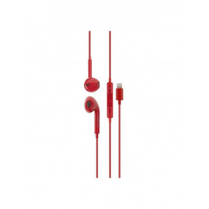 Auricular DCU In-Ear con...