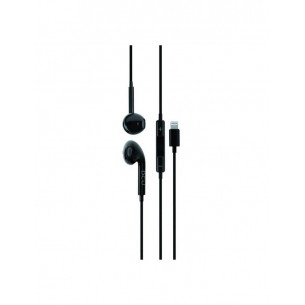 Auricular DCU para...