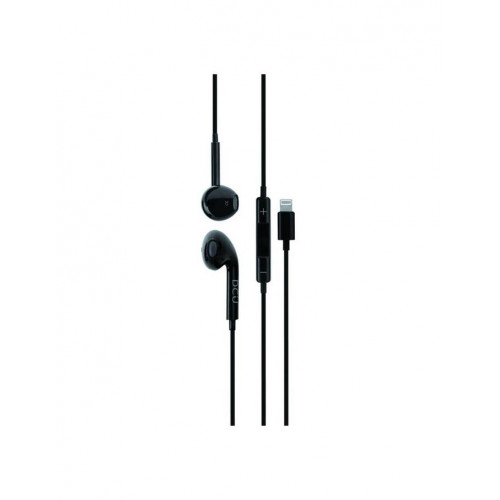 Auricular DCU para iPhone/iPad,...