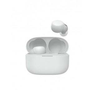 Sony WF-L900 LinkBuds...
