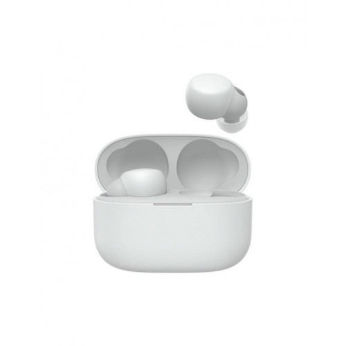 Sony WF-L900 LinkBuds Auriculares...