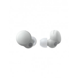 Sony WF-L900 LinkBuds... 2