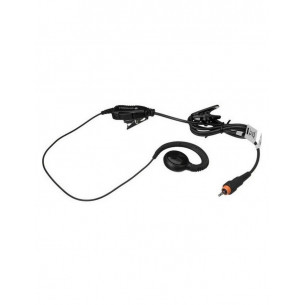 Microauricular Orejera...