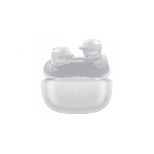 Auriculares Inalámbricos Xiaomi Redmi...
