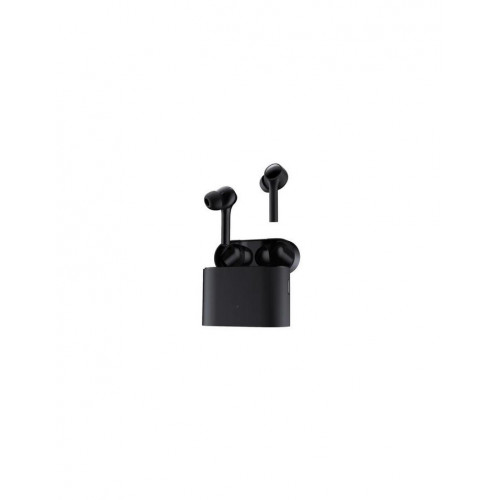 Auriculares Inalámbricos Xiaomi Mi...