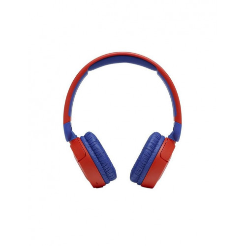 Auriculares JBL Jr310BT Inalámbricos...