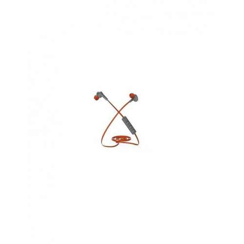 Auriculares Thomson WEAR6206...