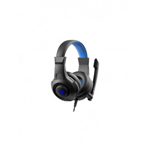 Auricular Gaming Havit...