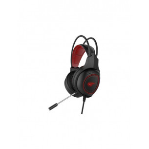 Auriculares Gaming Havit...