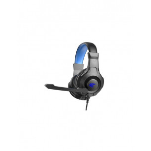 Auricular Gaming Havit... 2