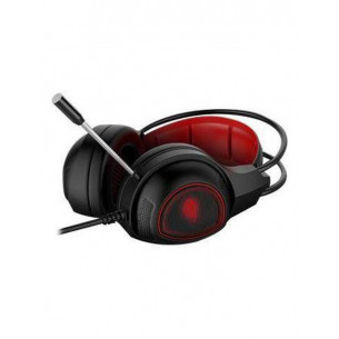 Auriculares Gaming Havit... 2
