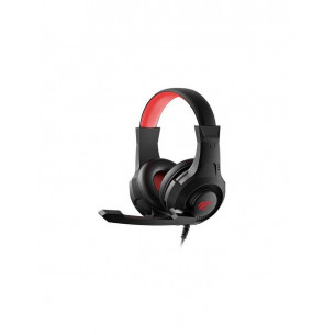 Auricular Gaming Havit...