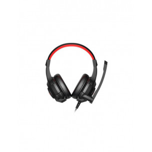 Auricular Gaming Havit... 2