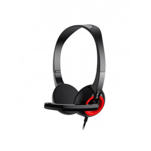 Auricular Gaming Havit...