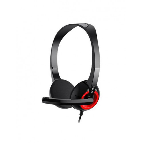 Auricular Gaming Havit H202D con...