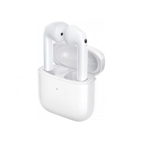 Xiaomi Redmi Buds 3 Auriculares...