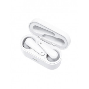 Auriculares Inalámbricos...