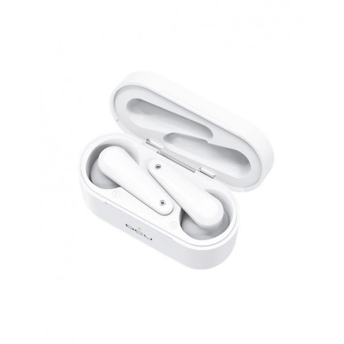 Auriculares Inalámbricos Ultraligeros...