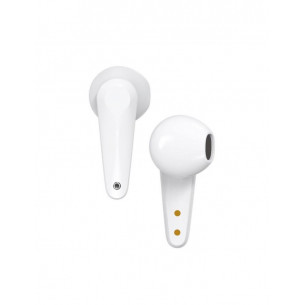 Auriculares Inalámbricos... 2