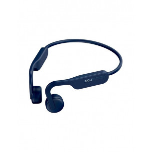 Auriculares DCU Bluetooth...