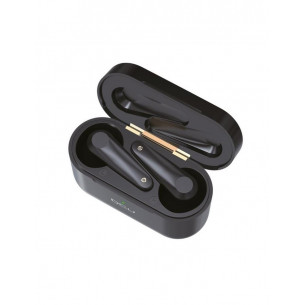 Auriculares Inalámbricos...