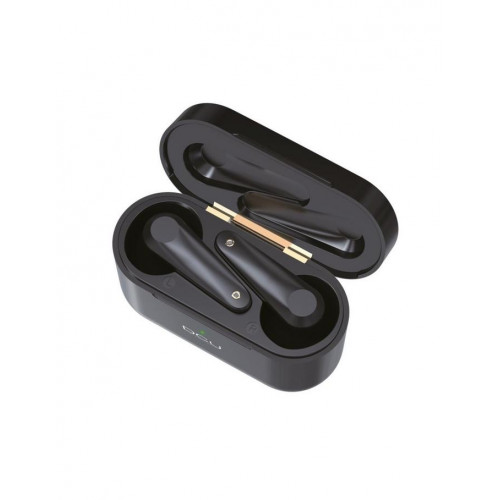 Auriculares Inalámbricos Ultraligeros...