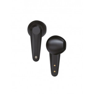 Auriculares Inalámbricos... 2