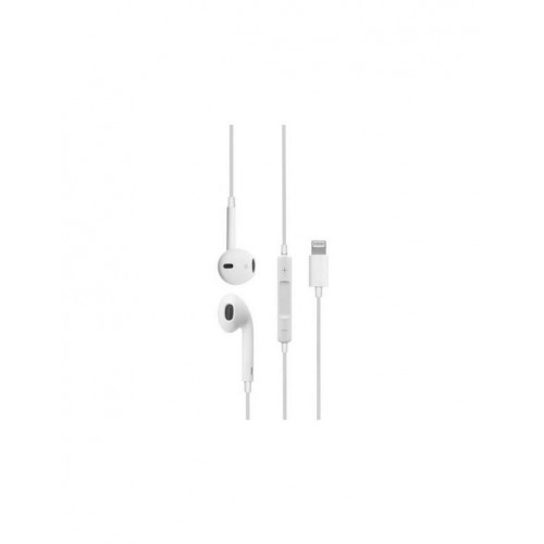 Auricular DCU para iPhone/iPad,...