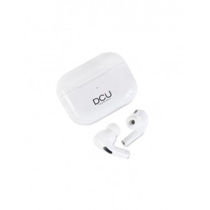 Auriculares Inalámbricos...