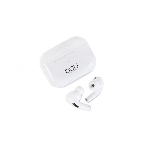 Auriculares Inalámbricos DCU Earbuds...
