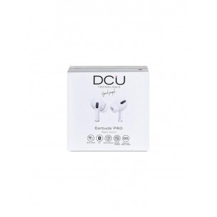Auriculares Inalámbricos... 2