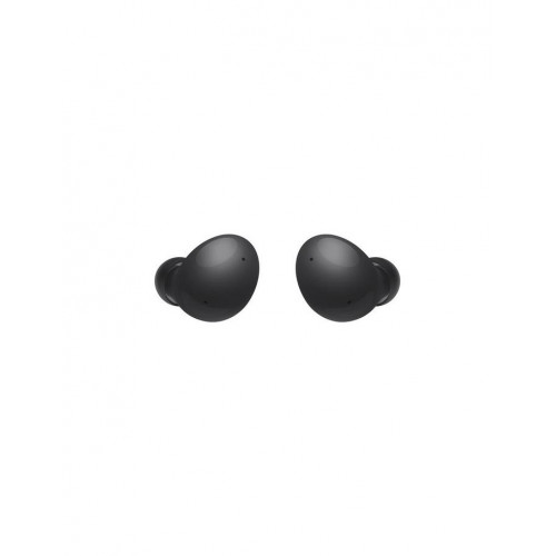 Auriculares Inalámbricos Samsung...