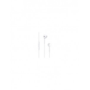 Auriculares Apple EarPods...