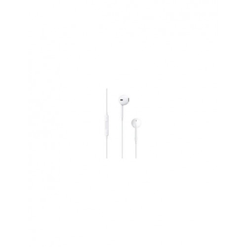 Auriculares Apple EarPods con...