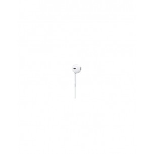 Auriculares Apple EarPods... 2