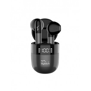 Auriculares Sytech TWS600...