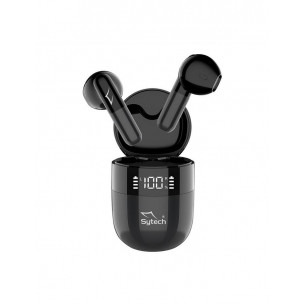 Auriculares Sytech TWS600... 2