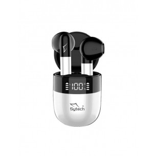 Auriculares True Wireless...