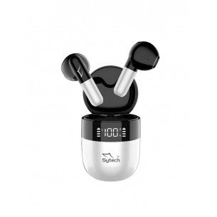 Auriculares True Wireless... 2