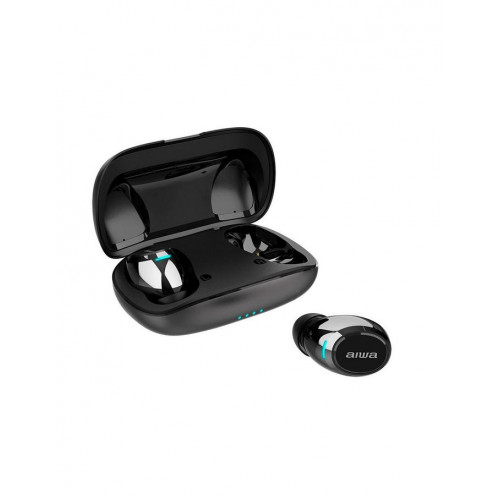 Auriculares Inalámbricos Aiwa...