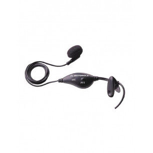 Auriculares Motorola...