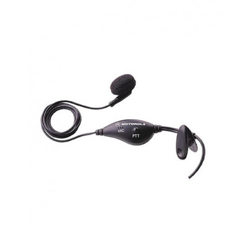 Auriculares Motorola ENTN8870CR,...