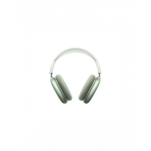 Auriculares de Diadema Apple AirPods...