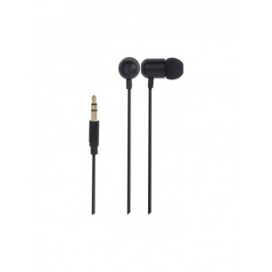 Auriculares con Cable...