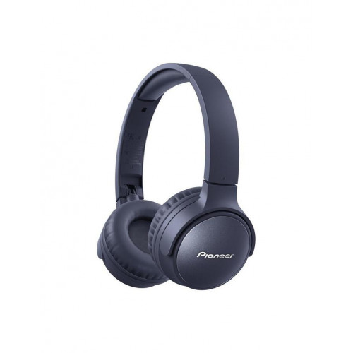 Auriculares de Diadema Pioneer...