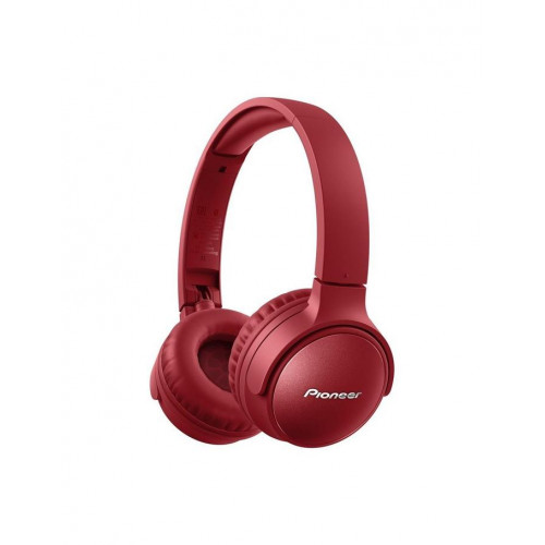 Auriculares de Diadema Pioneer...