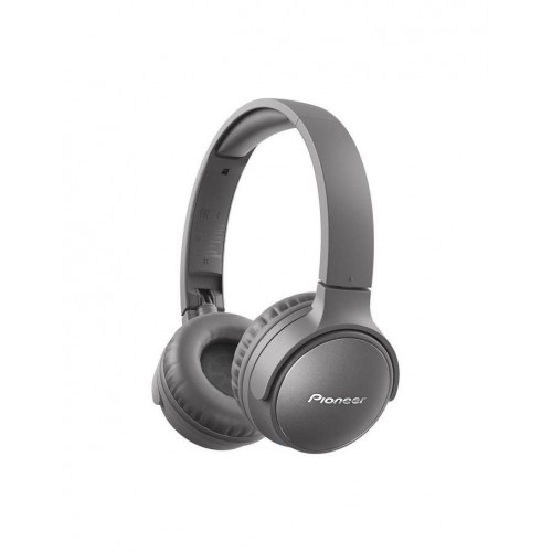 Auriculares de Diadema Pioneer...