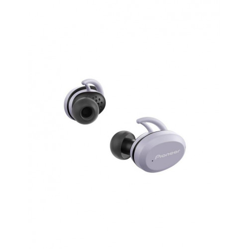 Auriculares Inalámbricos Pioneer...