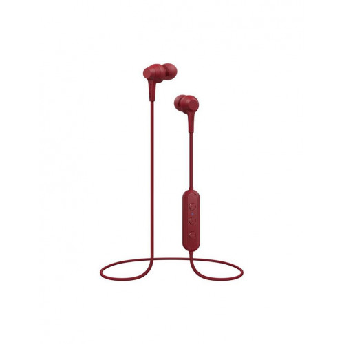 Auriculares de Botón Inalámbricos...