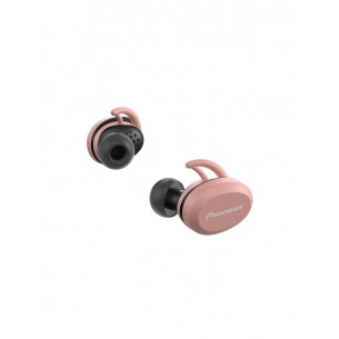 Auriculares Inalámbricos...